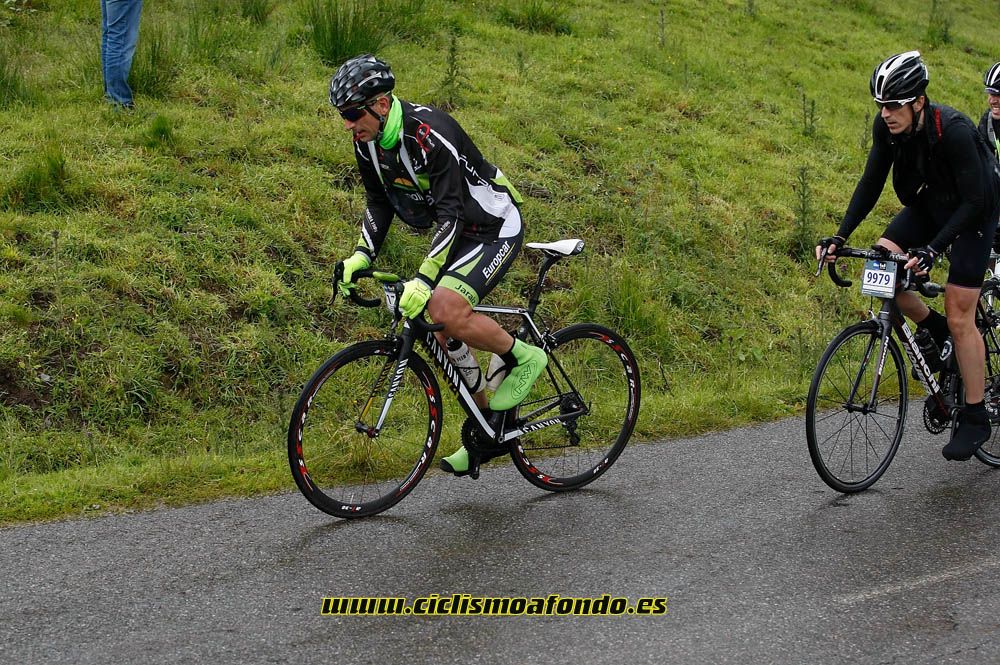 Quebantahuesos 2016 (VIII)