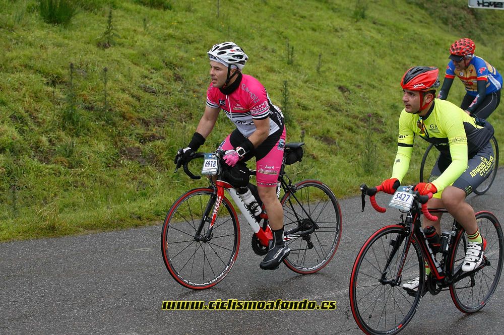 Quebantahuesos 2016 (VIII)