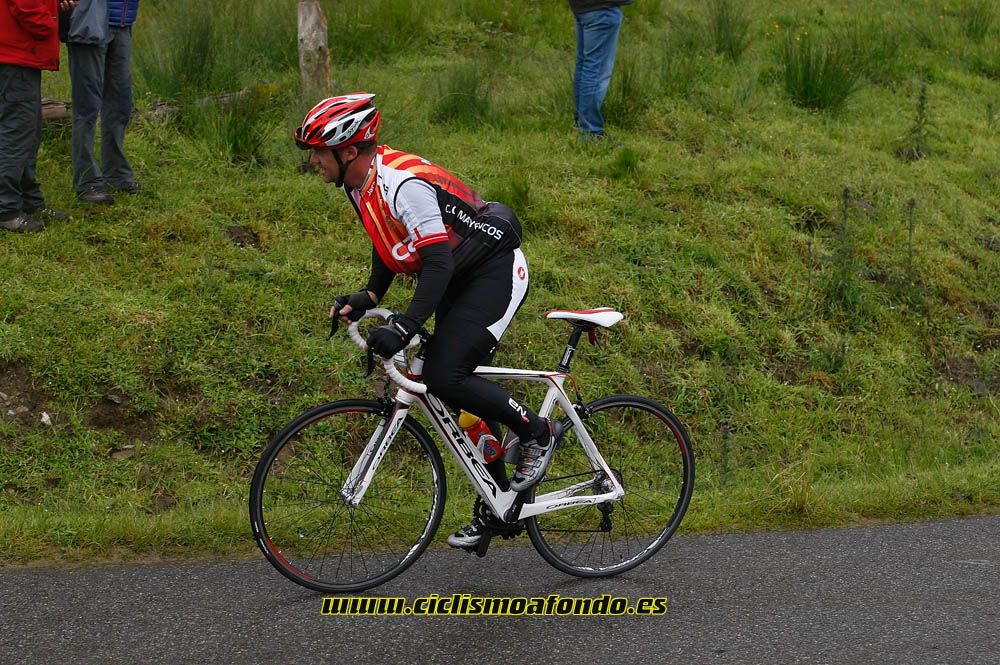 Quebantahuesos 2016 (VIII)