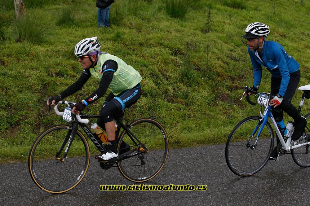 Quebantahuesos 2016 (VIII)
