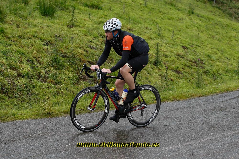 Quebantahuesos 2016 (VIII)