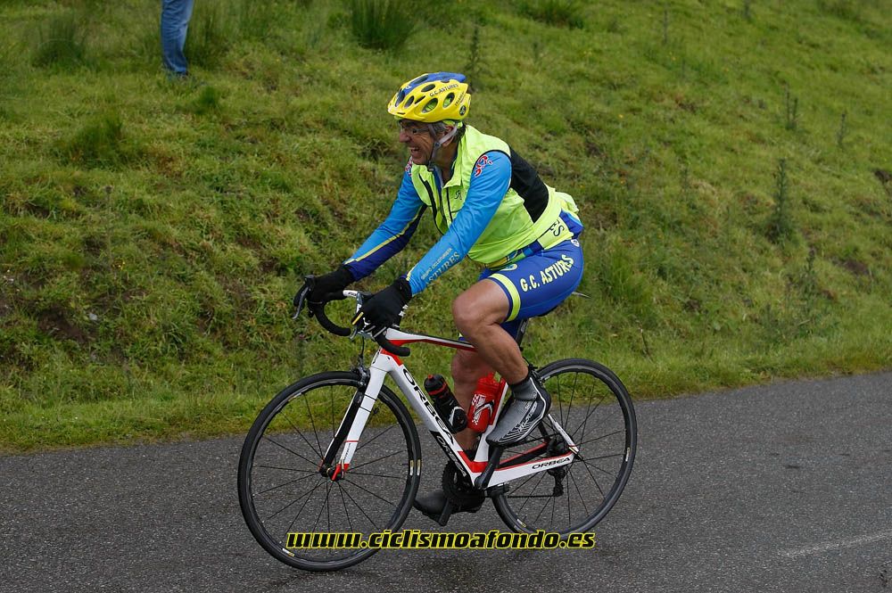 Quebantahuesos 2016 (VIII)