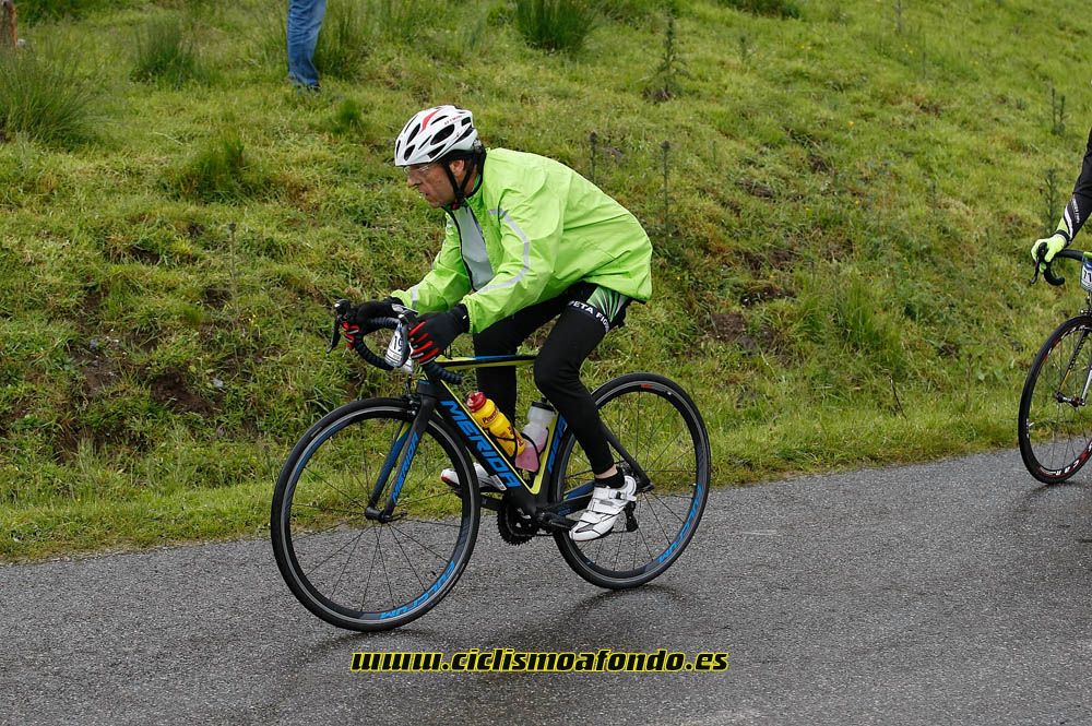 Quebantahuesos 2016 (VIII)