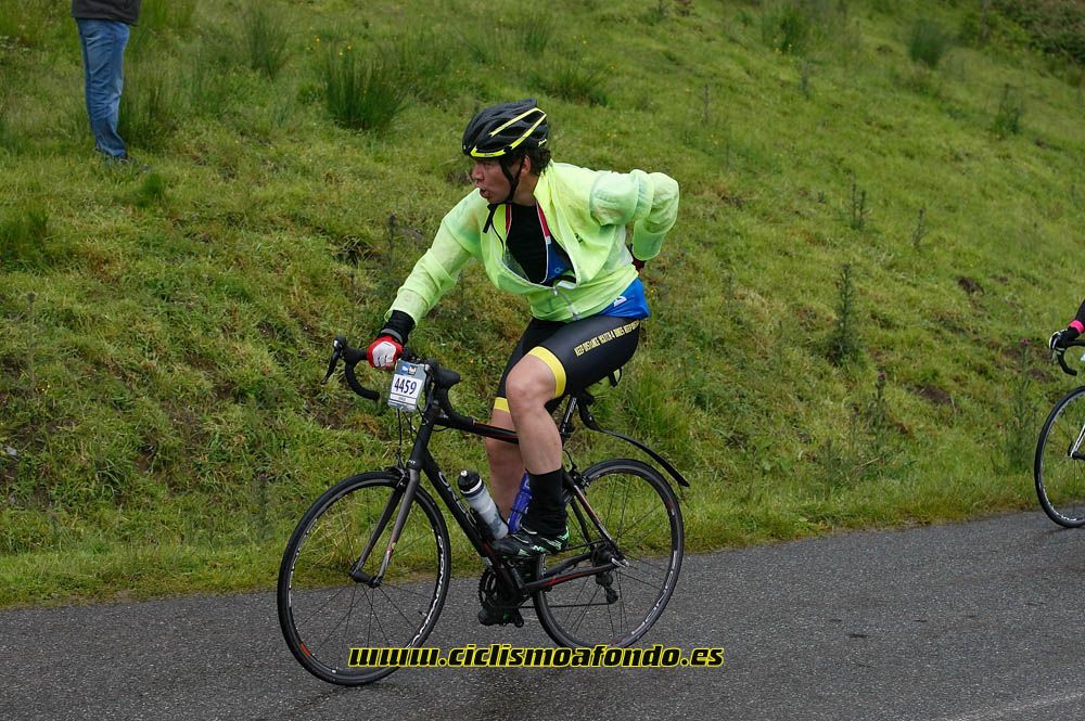 Quebantahuesos 2016 (VIII)