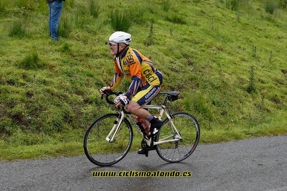Quebantahuesos 2016 (VIII)