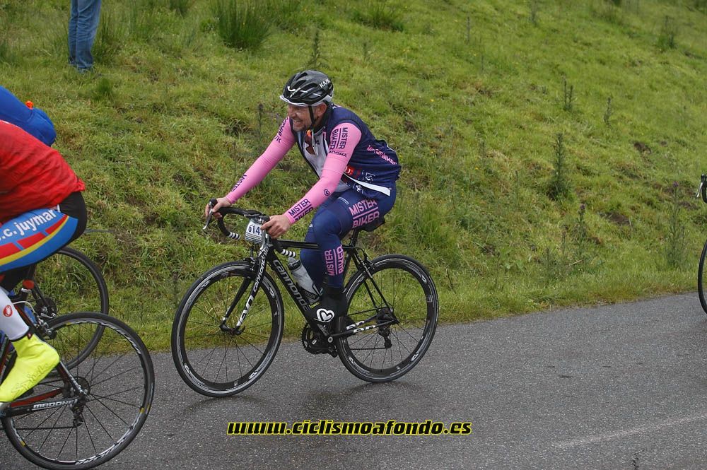 Quebantahuesos 2016 (VIII)