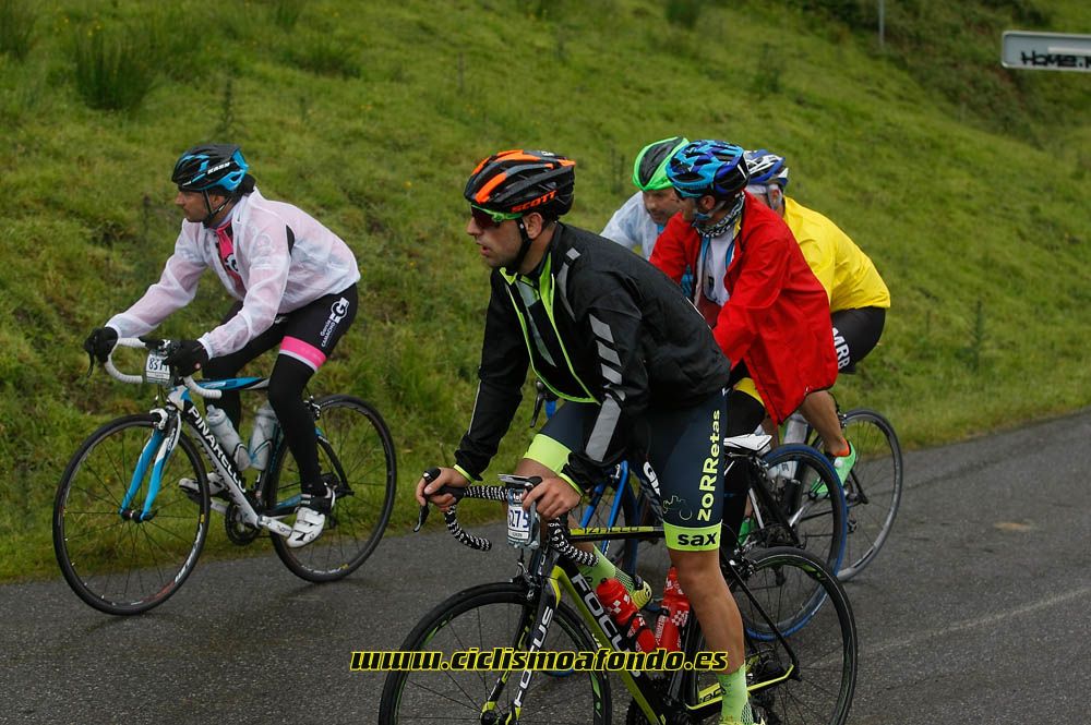Quebantahuesos 2016 (VIII)