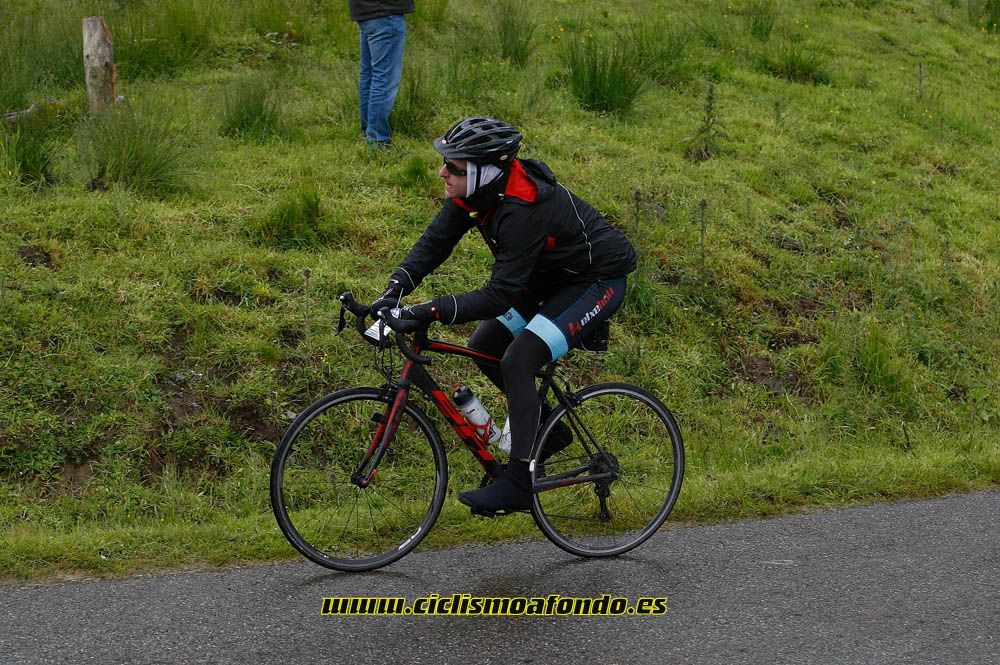Quebantahuesos 2016 (VIII)