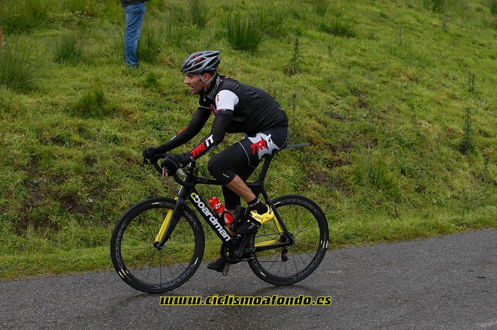 Quebantahuesos 2016 (VIII)