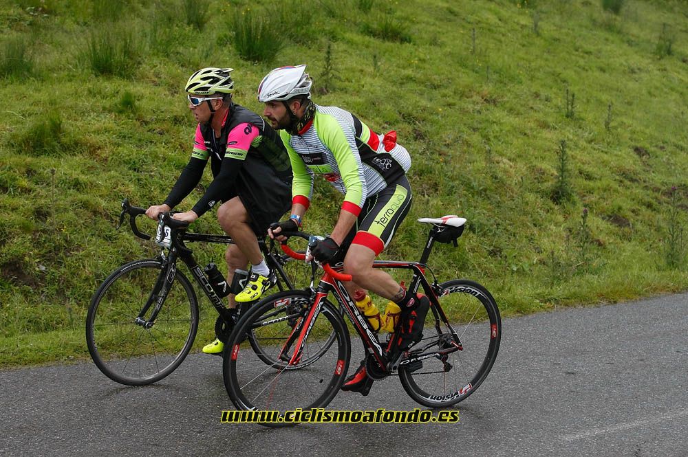 Quebantahuesos 2016 (VIII)