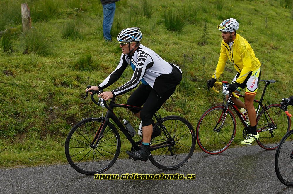 Quebantahuesos 2016 (VIII)