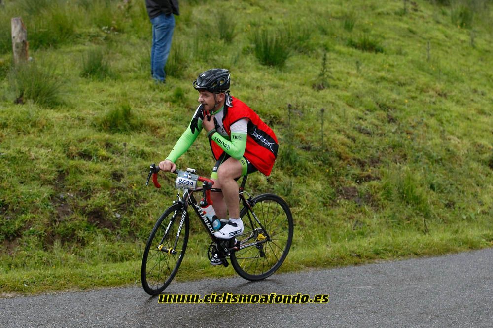Quebantahuesos 2016 (VIII)