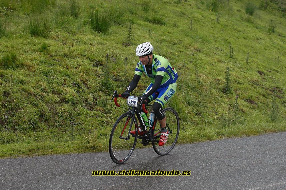 Quebantahuesos 2016 (VIII)