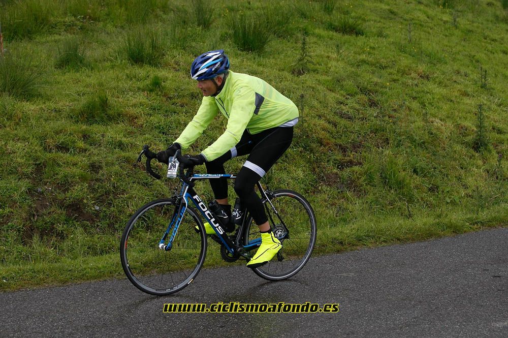 Quebantahuesos 2016 (VIII)