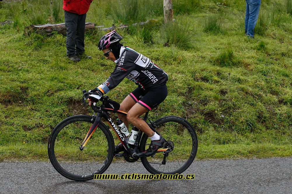 Quebantahuesos 2016 (VIII)