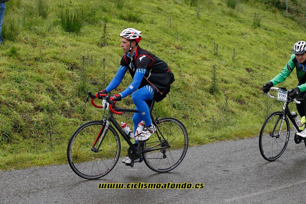 Quebantahuesos 2016 (VIII)