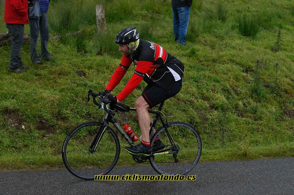 Quebantahuesos 2016 (VIII)