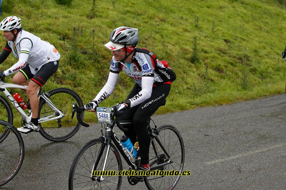 Quebantahuesos 2016 (VIII)
