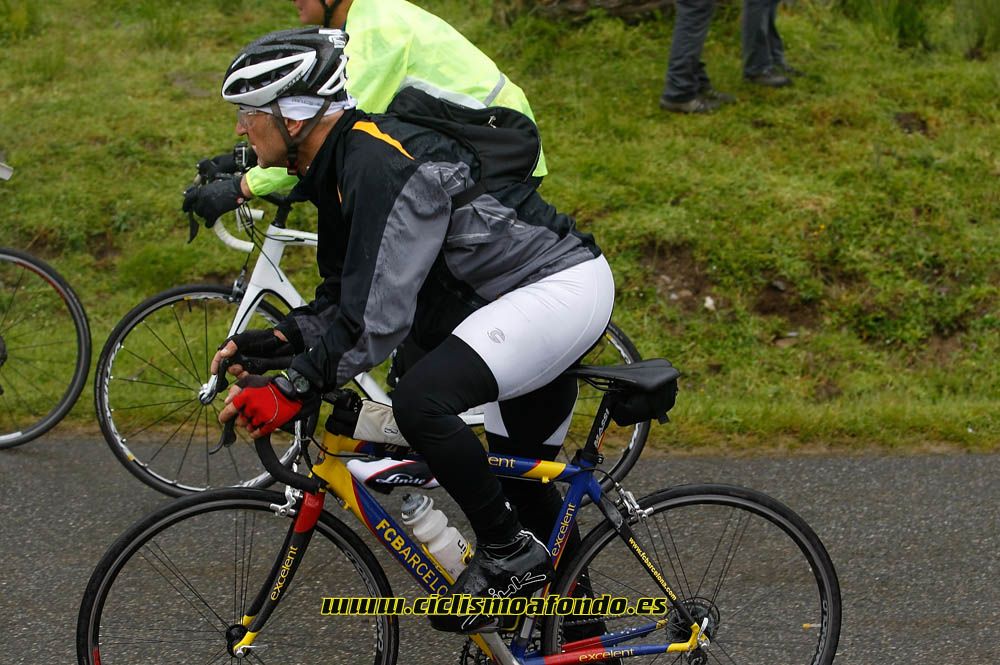 Quebantahuesos 2016 (VIII)