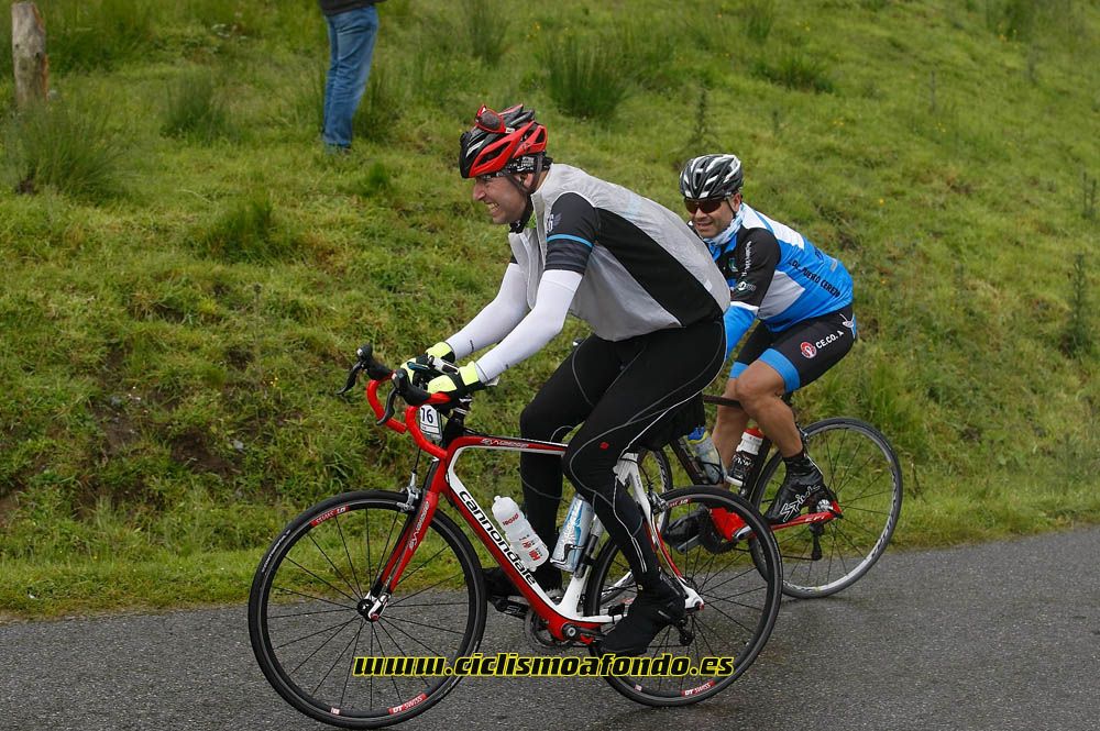 Quebantahuesos 2016 (VIII)