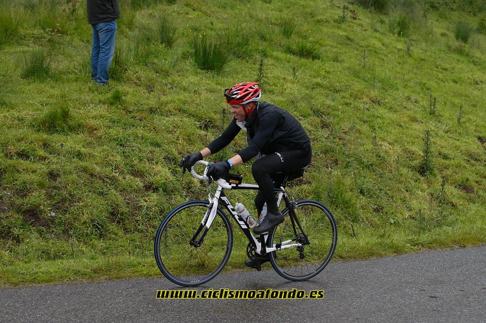 Quebantahuesos 2016 (VIII)