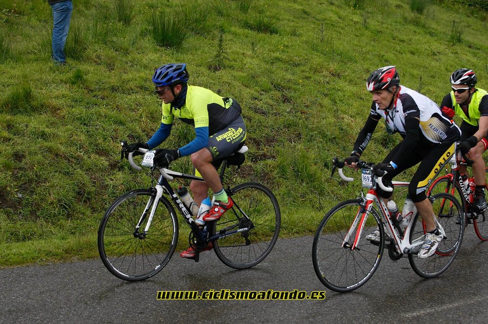 Quebantahuesos 2016 (VIII)