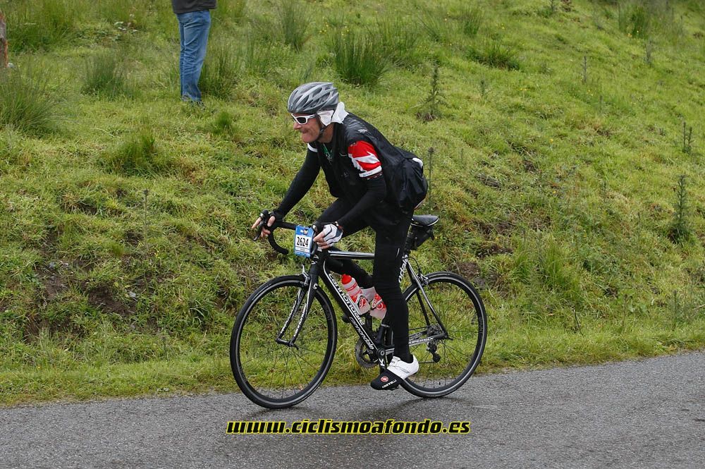 Quebantahuesos 2016 (VIII)