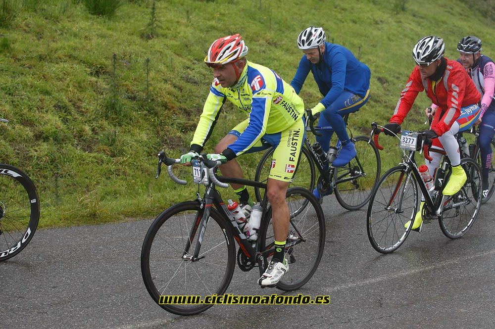 Quebantahuesos 2016 (VIII)