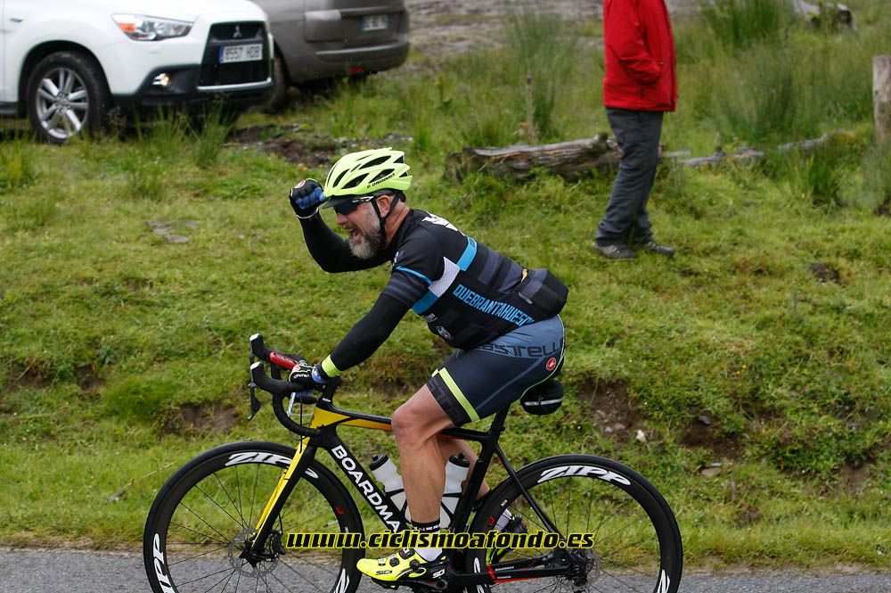 Quebantahuesos 2016 (VIII)