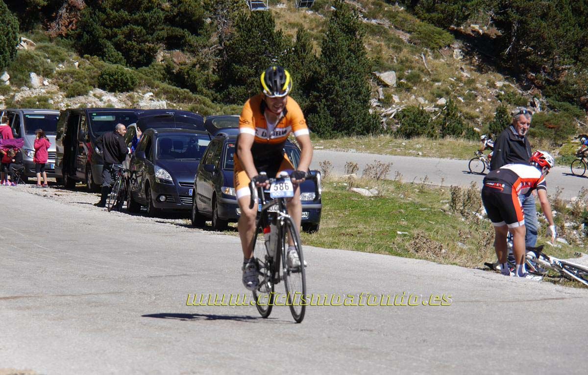 100x100 Tondo 2105_2