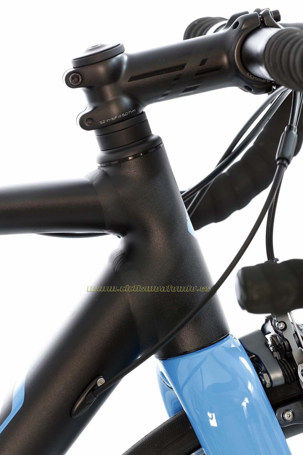Specialized Allez DSW Sprint
