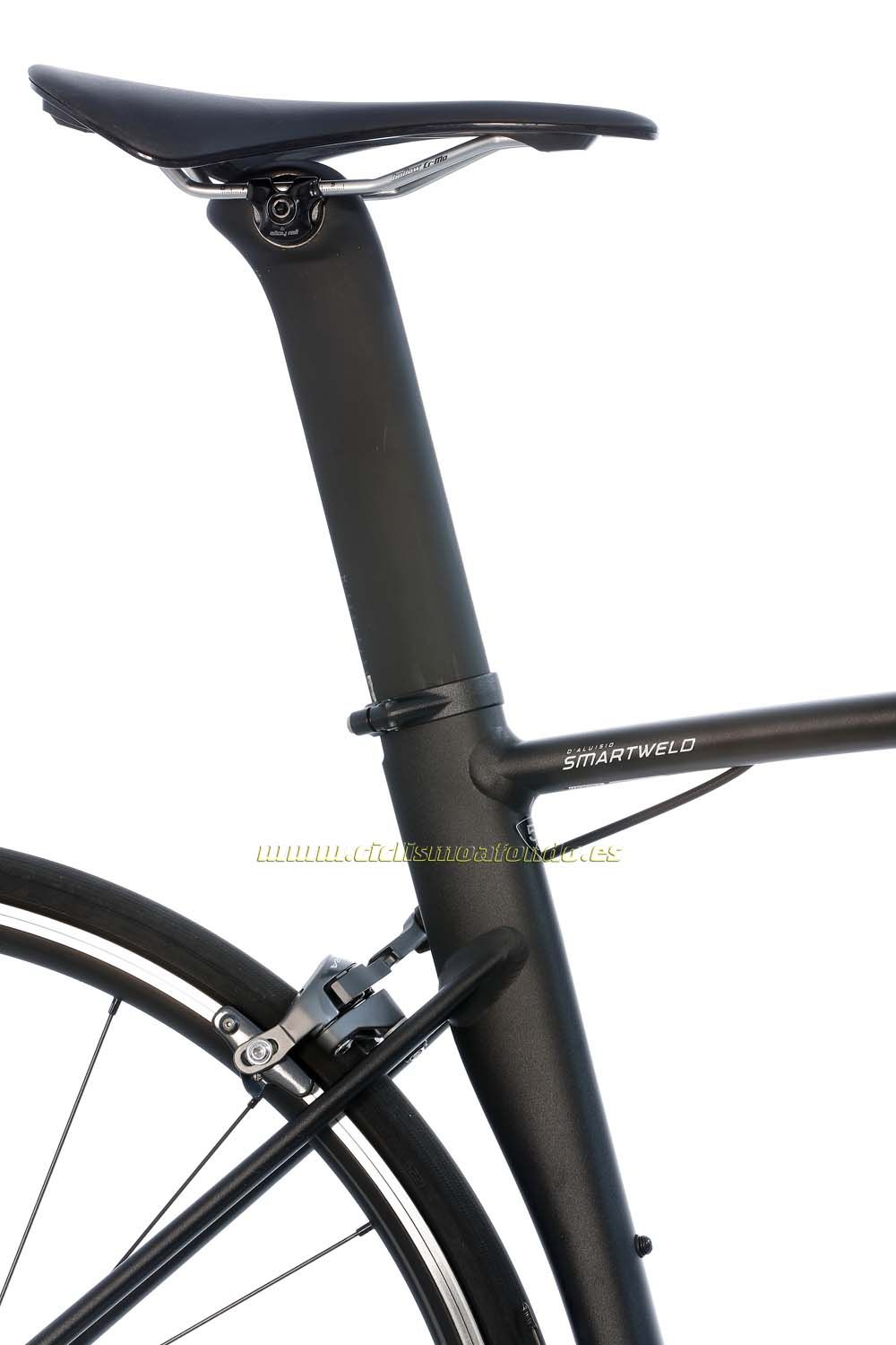 Specialized Allez DSW Sprint