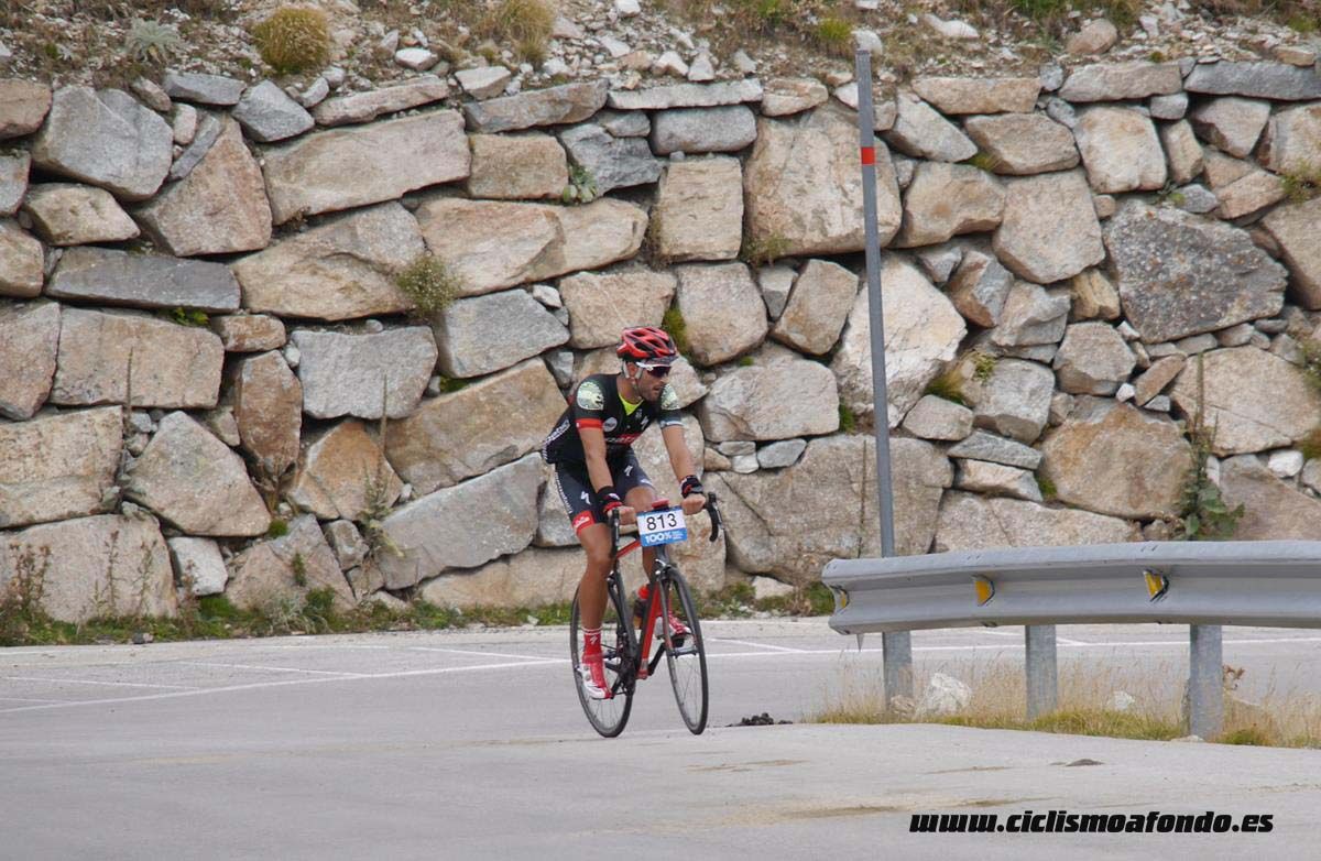 Marcha Xavi Tondo 2016_3
