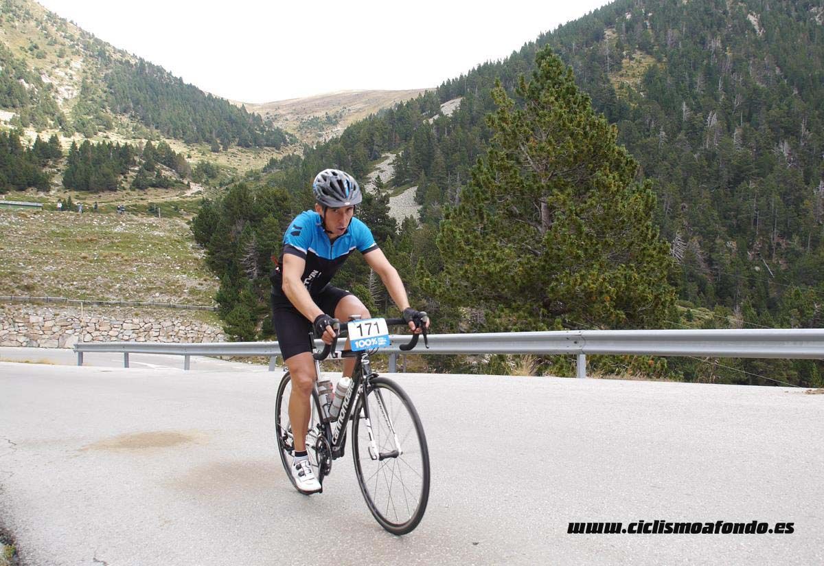 Marcha Xavi Tondo 2016_3