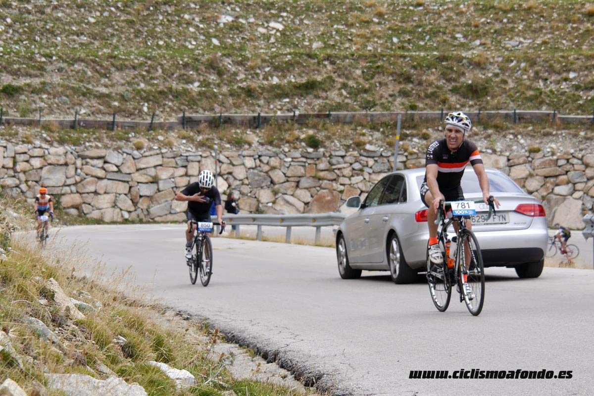 Marcha Xavi Tondo 2016_3