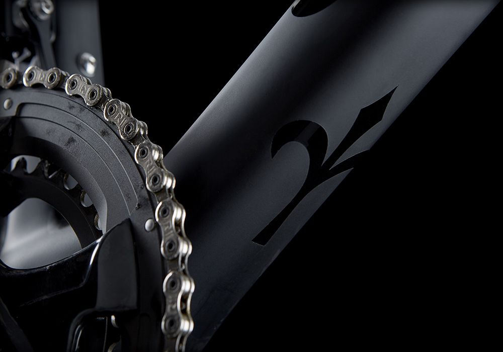 Wilier Zero.6