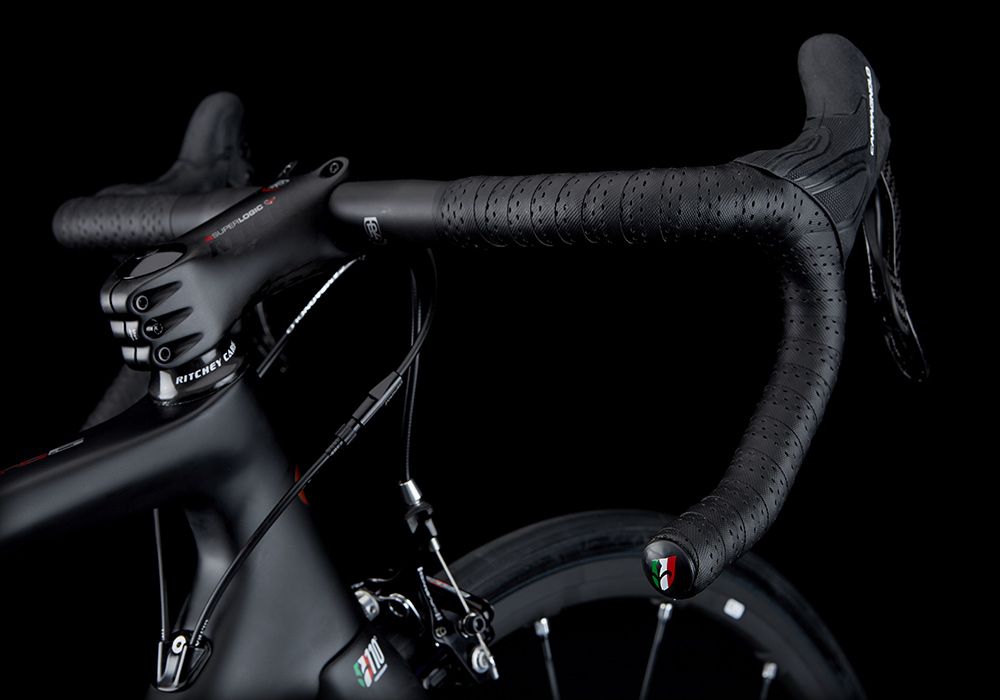 Wilier Zero.6