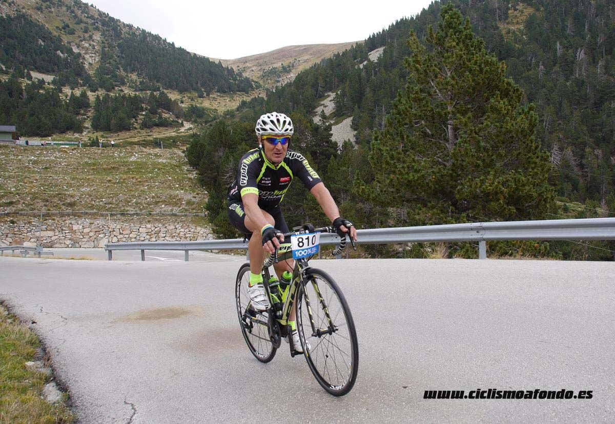 Marcha Xavi Tondo 2016_3
