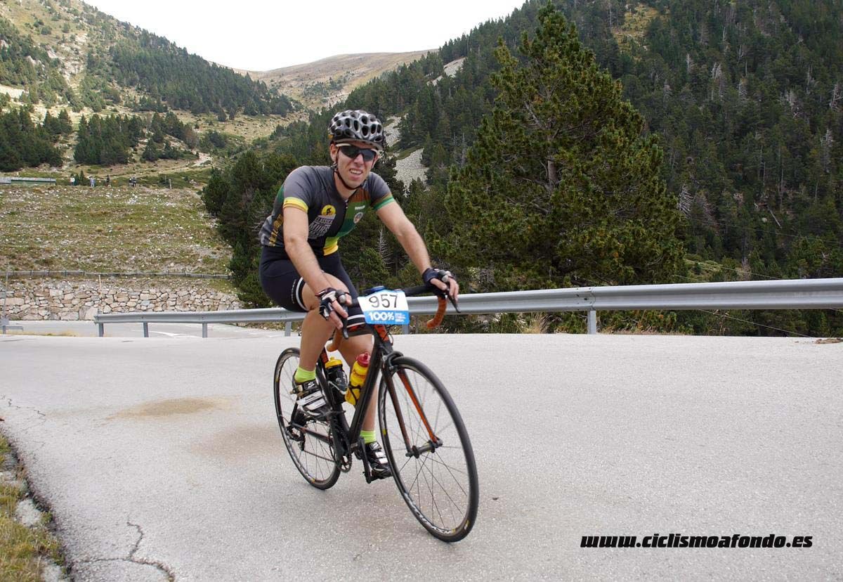 Marcha Xavi Tondo 2016_3