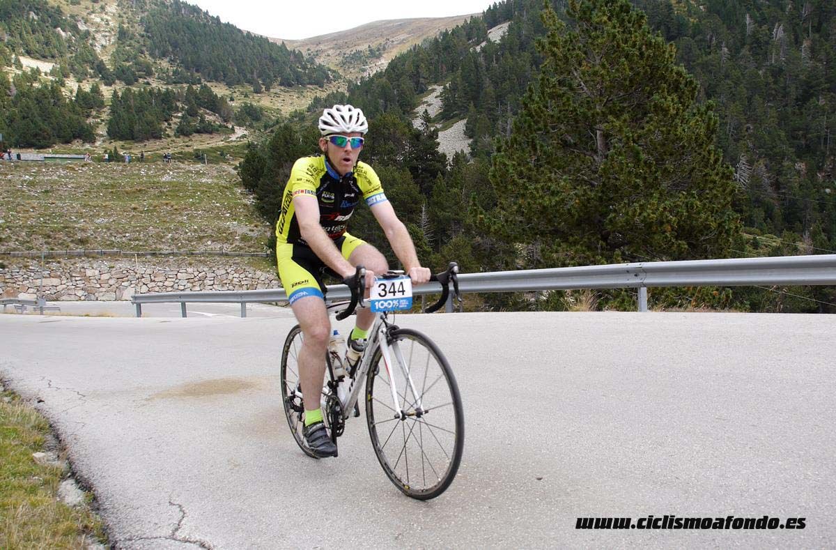 Marcha Xavi Tondo 2016_3