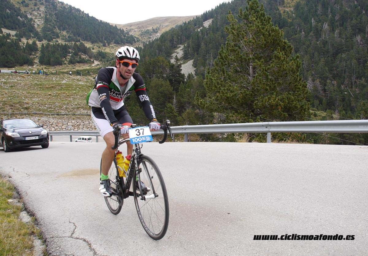 Marcha Xavi Tondo 2016_3