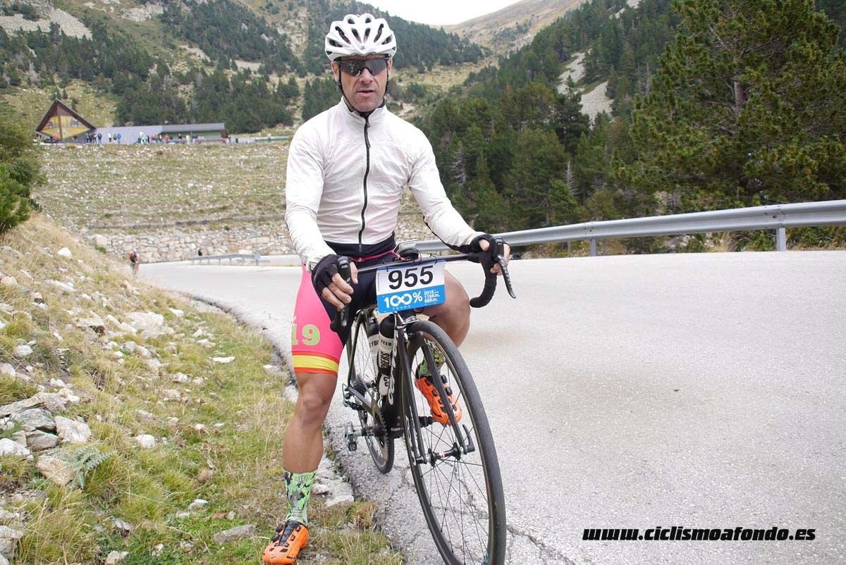 Marcha Xavi Tondo 2016_3