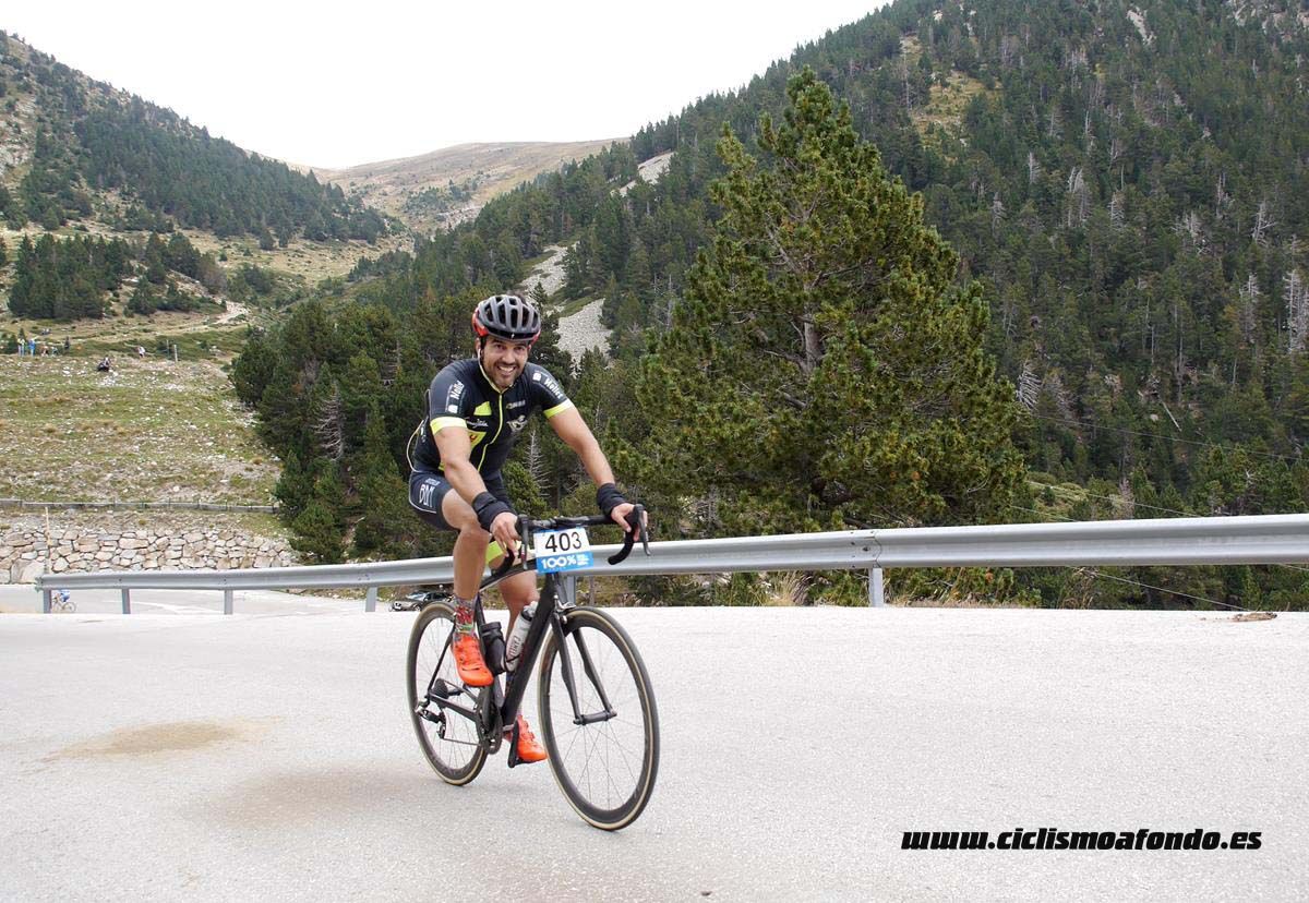 Marcha Xavi Tondo 2016_3