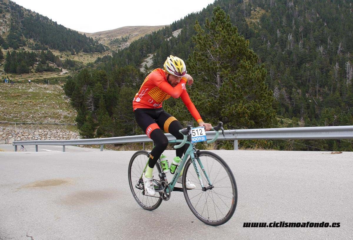 Marcha Xavi Tondo 2016_3