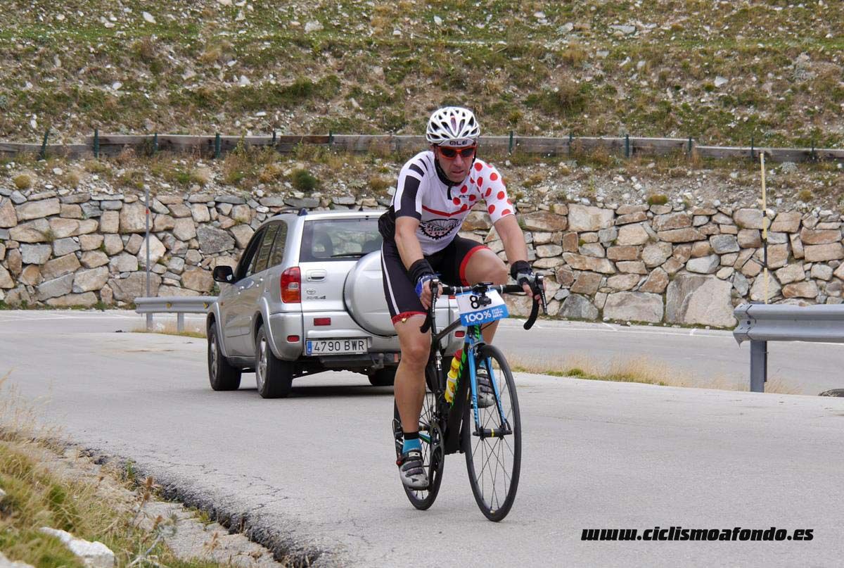 Marcha Xavi Tondo 2016_3
