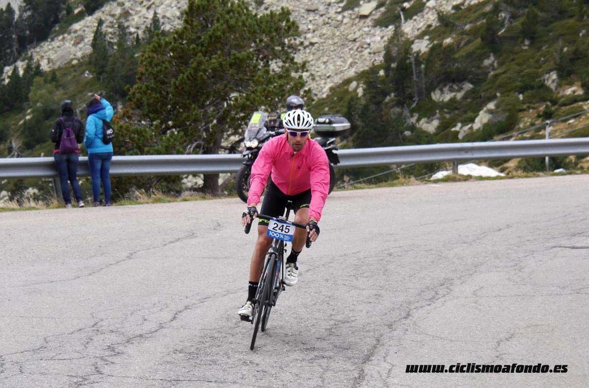 Marcha Xavi Tondo 2016_3