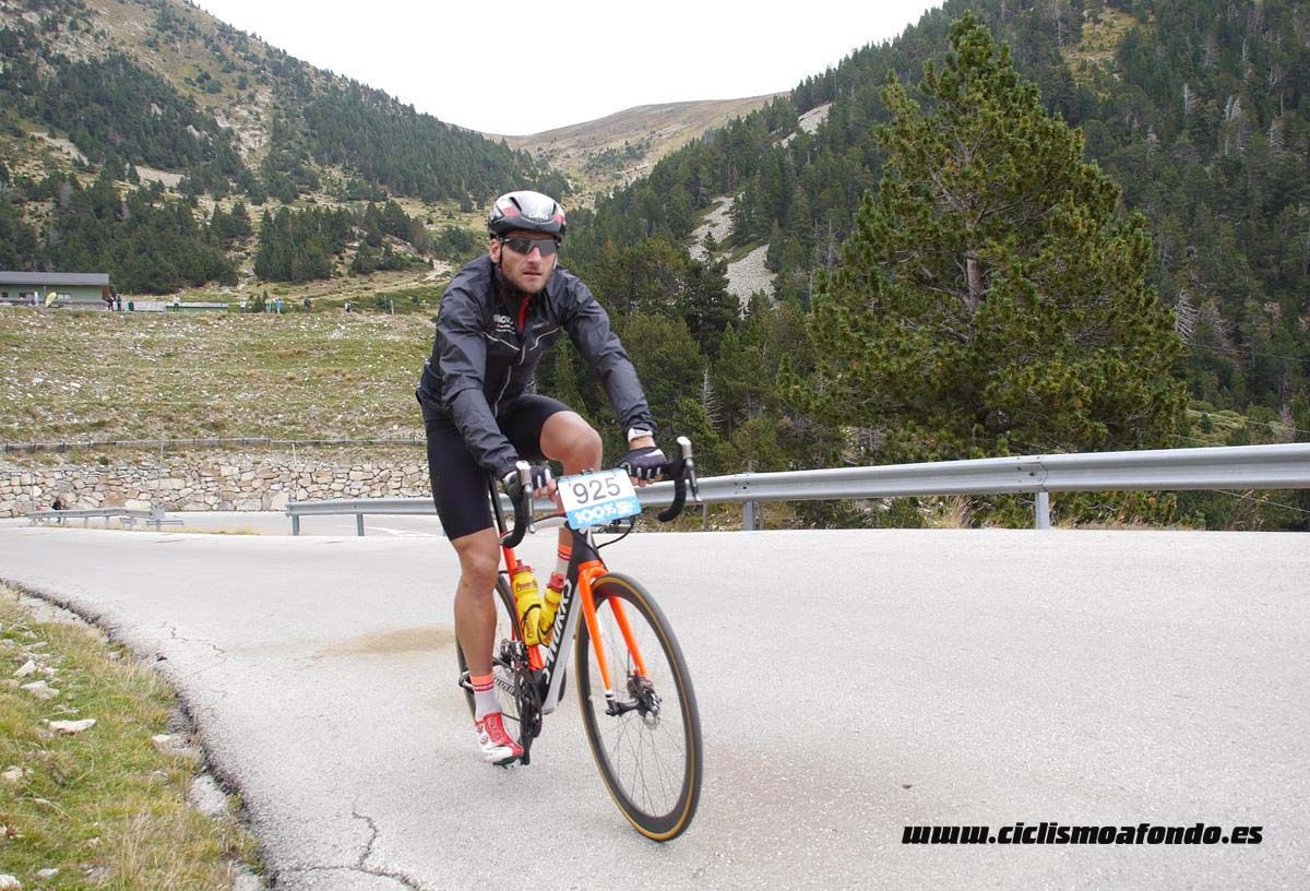 Marcha Xavi Tondo 2016_3