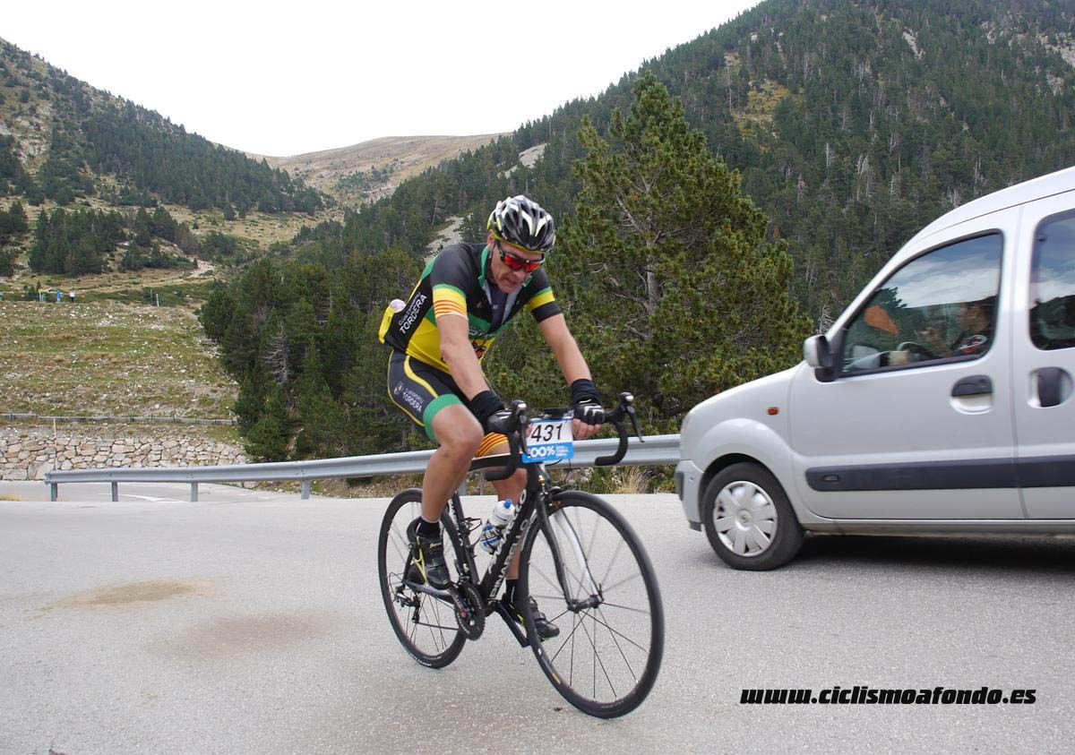 Marcha Xavi Tondo 2016_3