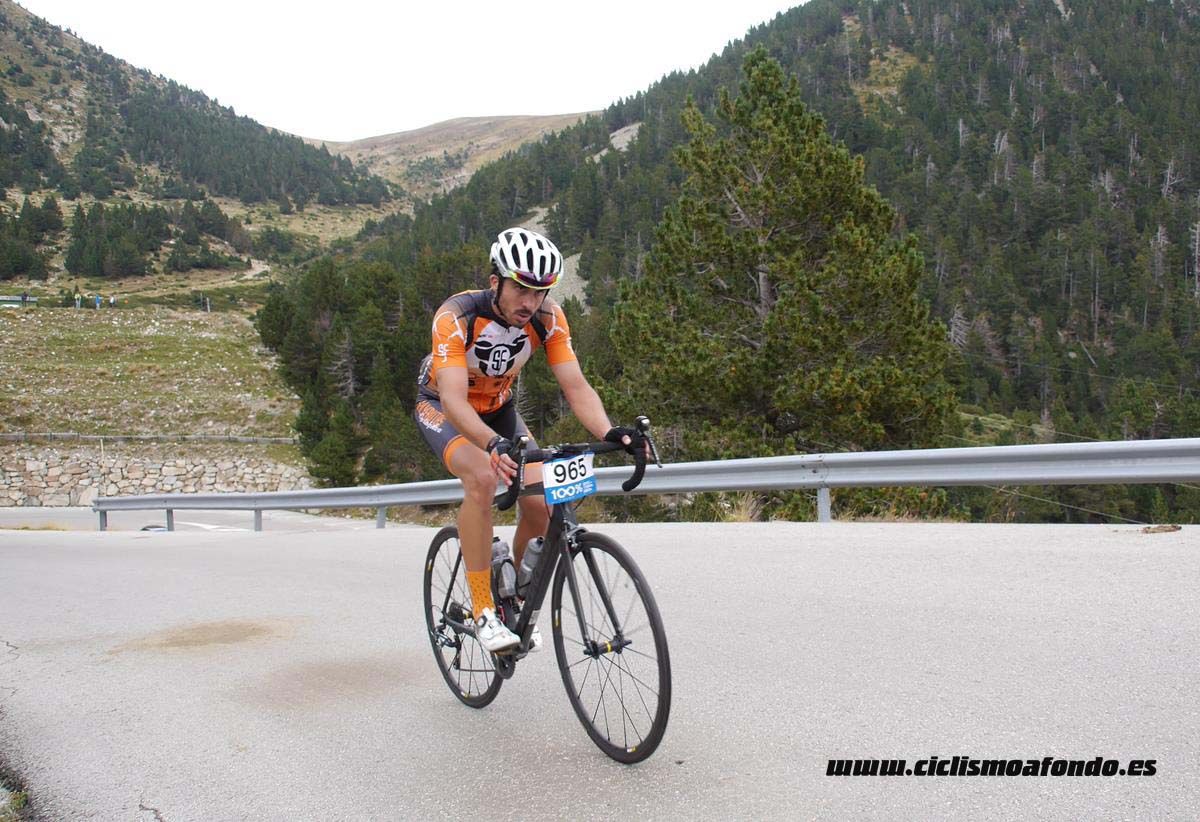 Marcha Xavi Tondo 2016_3