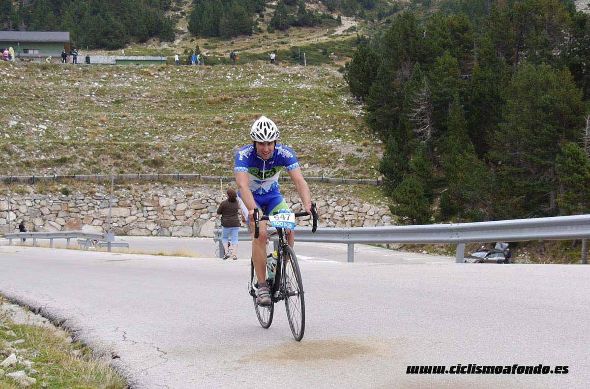 Marcha Xavi Tondo 2016_3